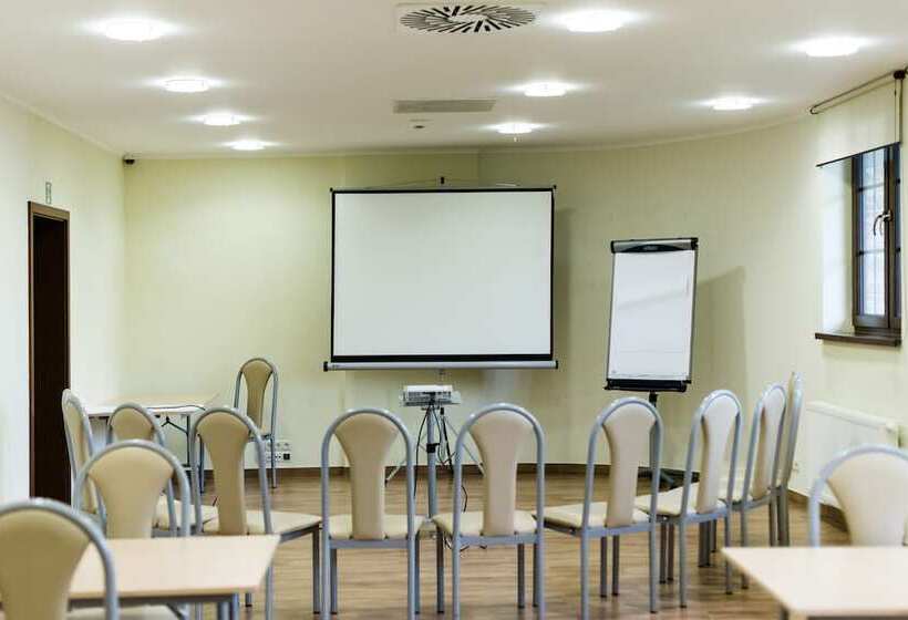 فندق Dziki Potok Karpacz Konferencje & Spa