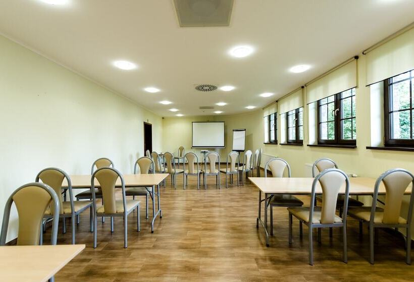 فندق Dziki Potok Karpacz Konferencje & Spa
