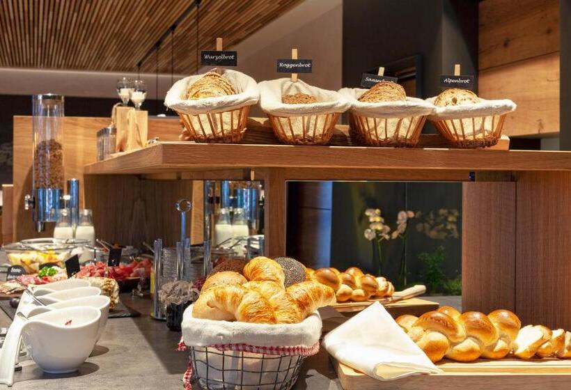 ホテル Eden No. 7