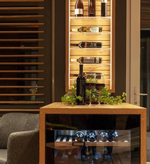 ホテル Eden No. 7