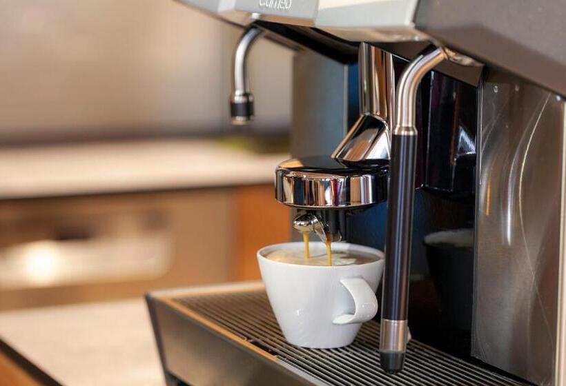 ホテル Eden No. 7