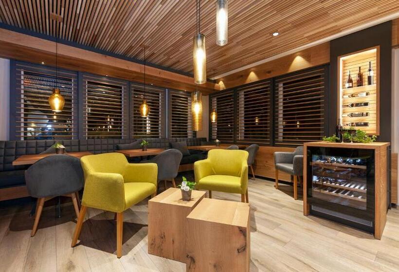 ホテル Eden No. 7