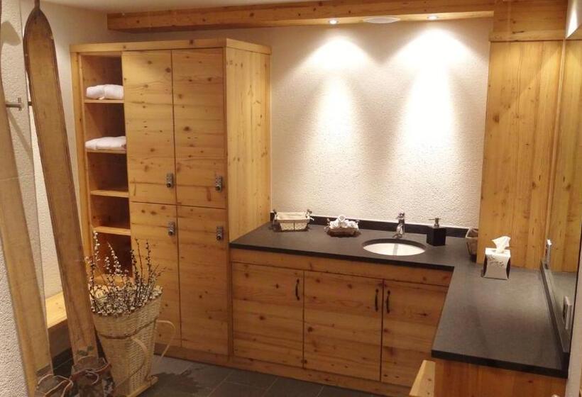 ホテル Eden No. 7