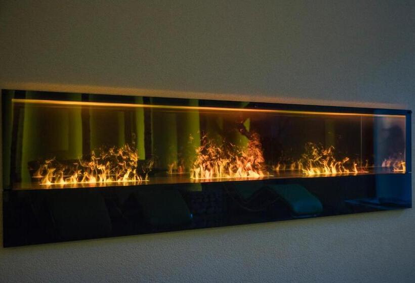 ホテル Eden No. 7