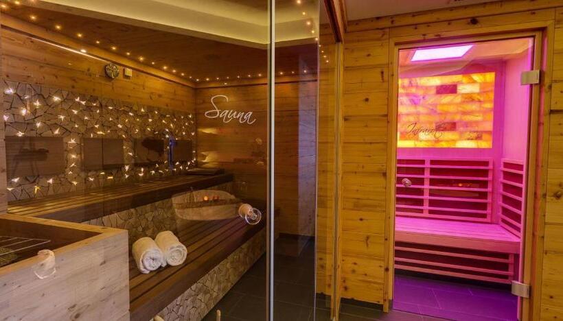 ホテル Eden No. 7