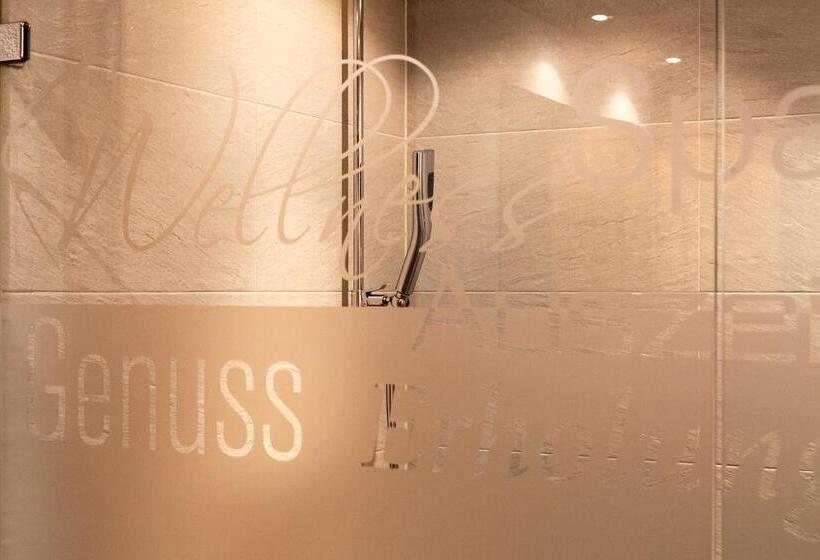 ホテル Eden No. 7