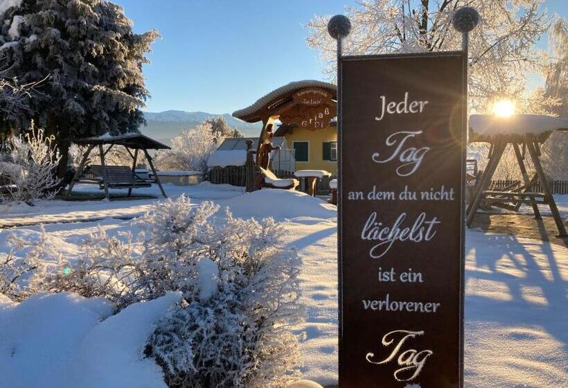 酒店 Gasthof Zur Linde