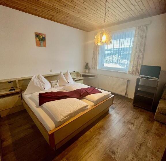 酒店 Gasthof Zur Linde