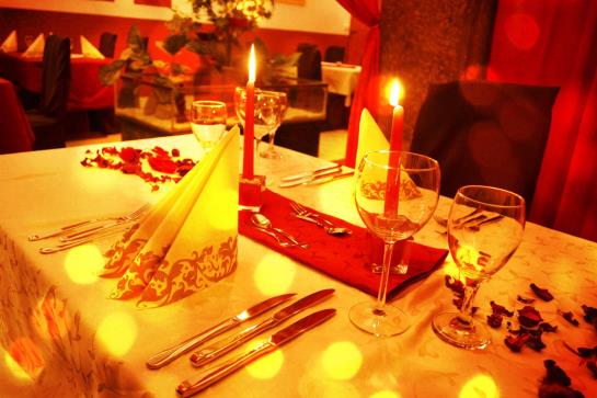 בית מלון כפרי Grand Luxury