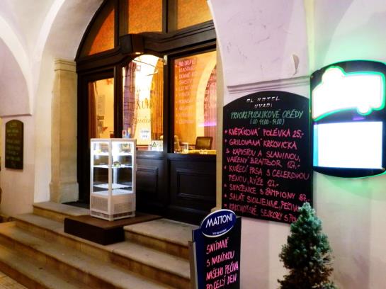 בית מלון כפרי Grand Luxury