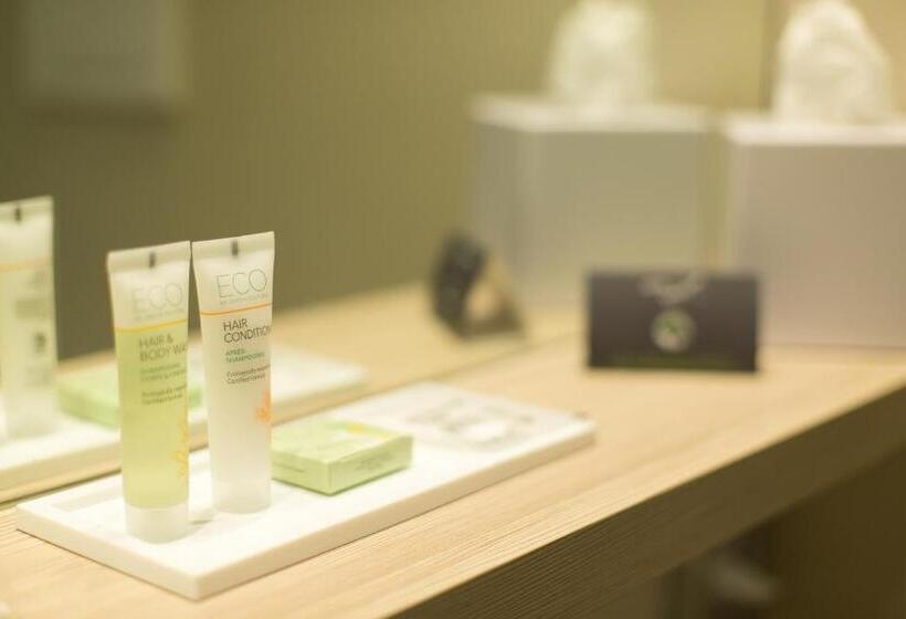 فندق Hôtel Des Voyageurs Boutique