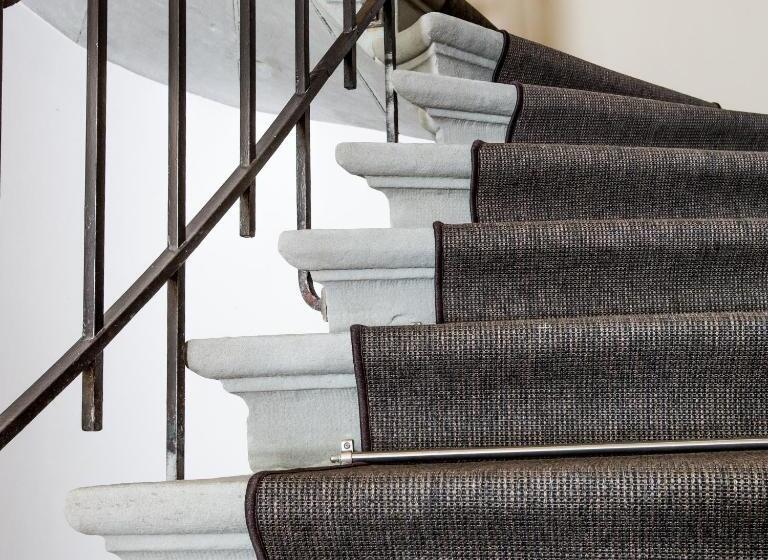 فندق Hôtel Des Voyageurs Boutique