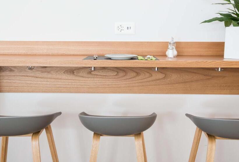 فندق Hôtel Des Voyageurs Boutique