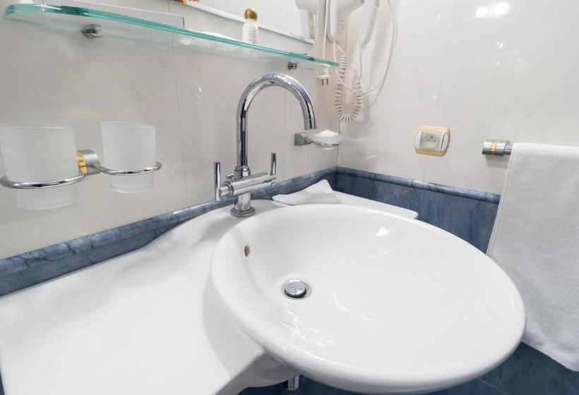 Apart39 In The City Centre