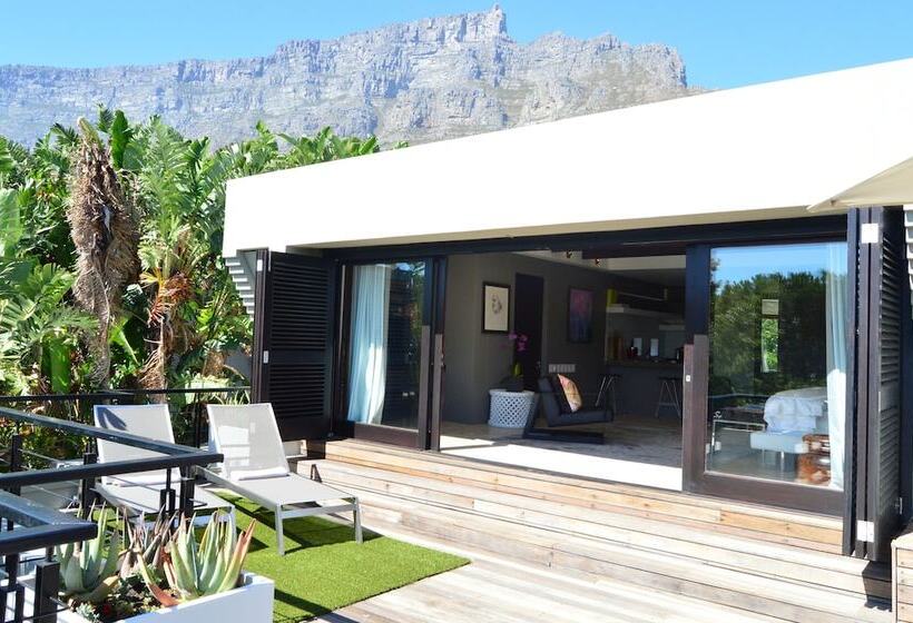 فندق Kensington Place