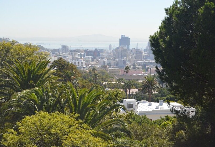 فندق Kensington Place