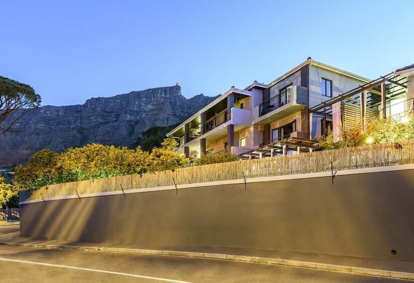 فندق Kensington Place