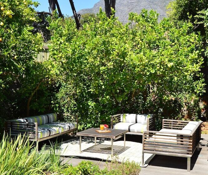 فندق Kensington Place