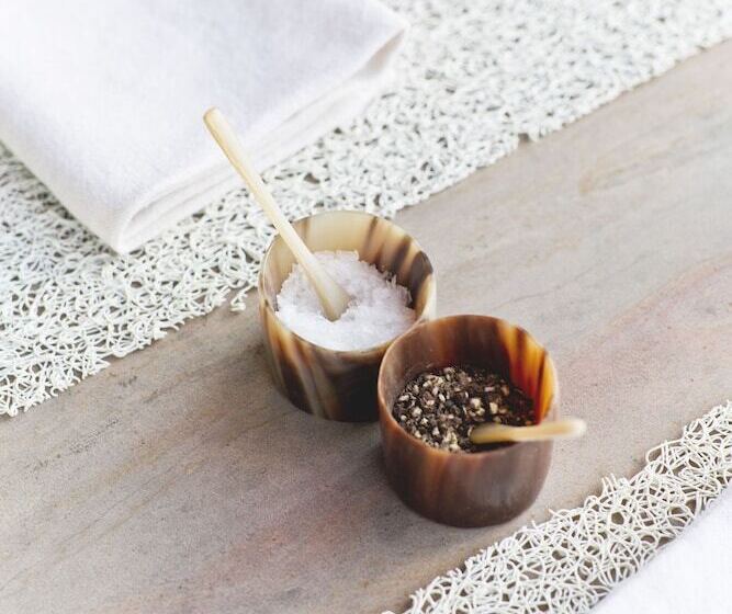 فندق Kensington Place