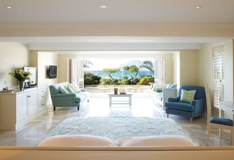 ホテル Last Word Long Beach