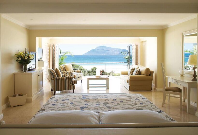 ホテル Last Word Long Beach