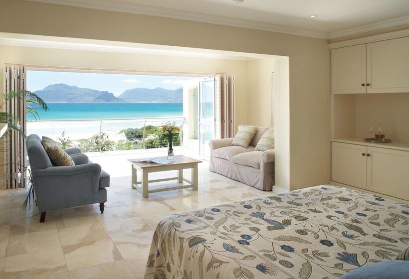 ホテル Last Word Long Beach