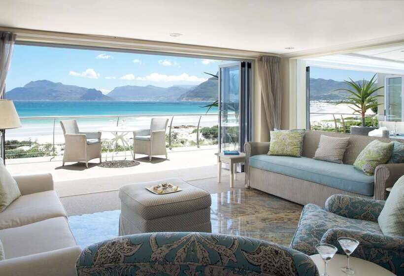 ホテル Last Word Long Beach