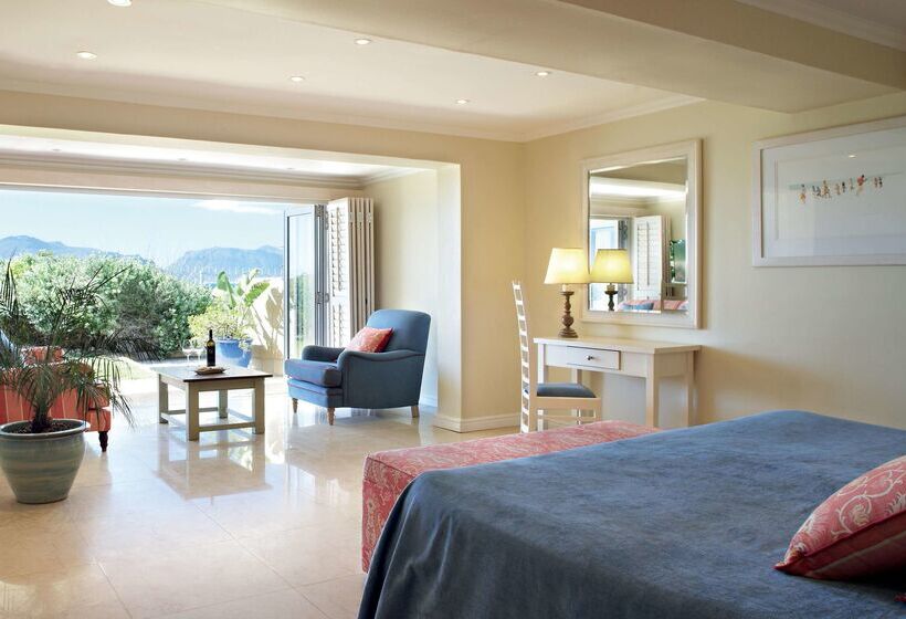 ホテル Last Word Long Beach