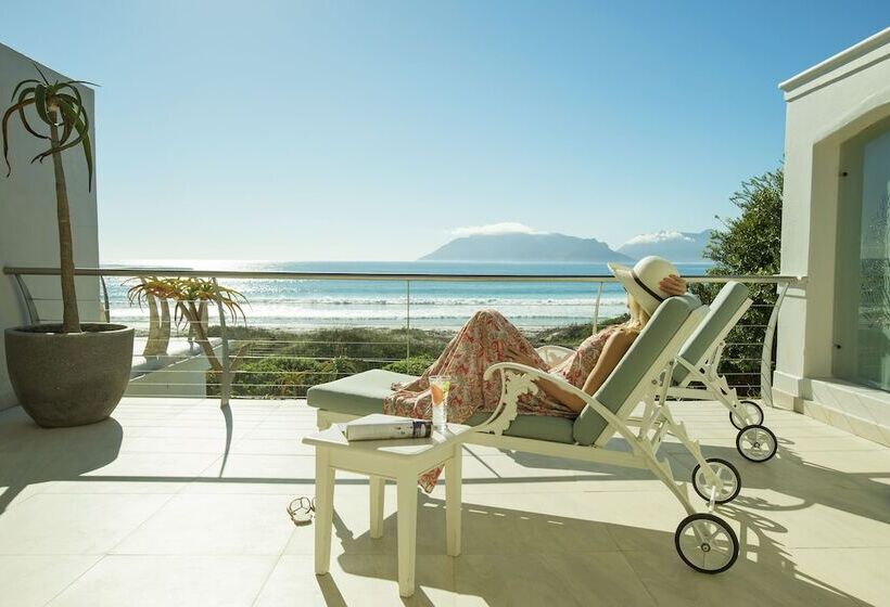 ホテル Last Word Long Beach