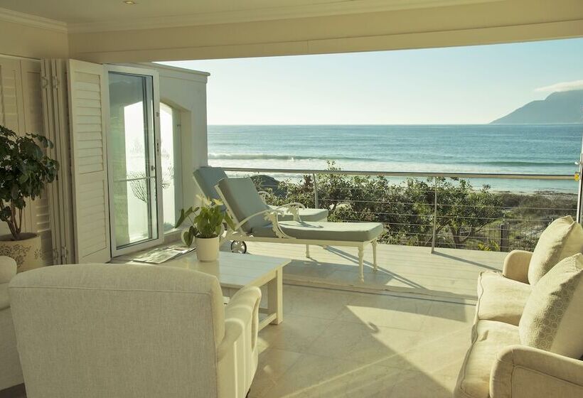 ホテル Last Word Long Beach