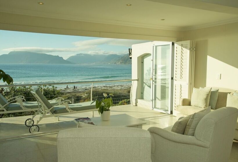 ホテル Last Word Long Beach