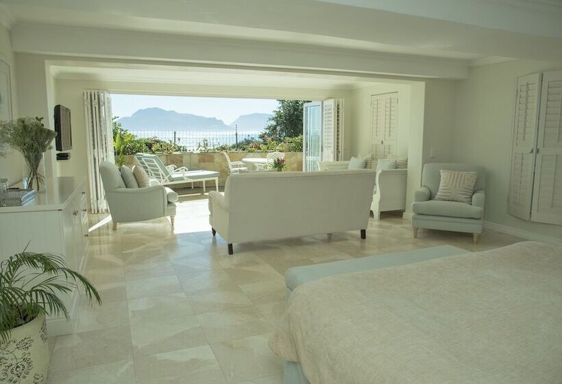 ホテル Last Word Long Beach