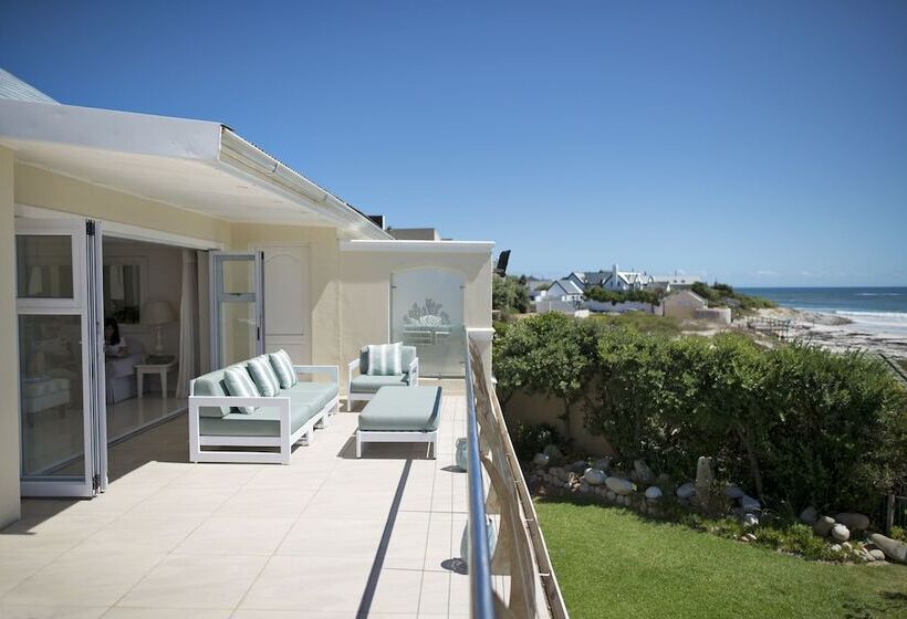 ホテル Last Word Long Beach