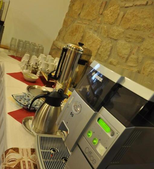 فندق Lions Plzen