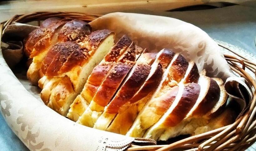 هتل Montebello Bussines & Spa