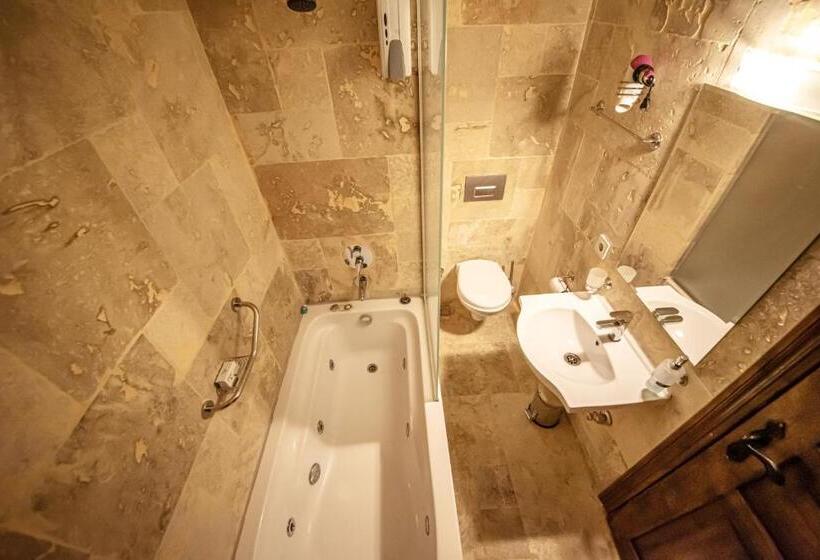 هتل Murat Pasha Mansion