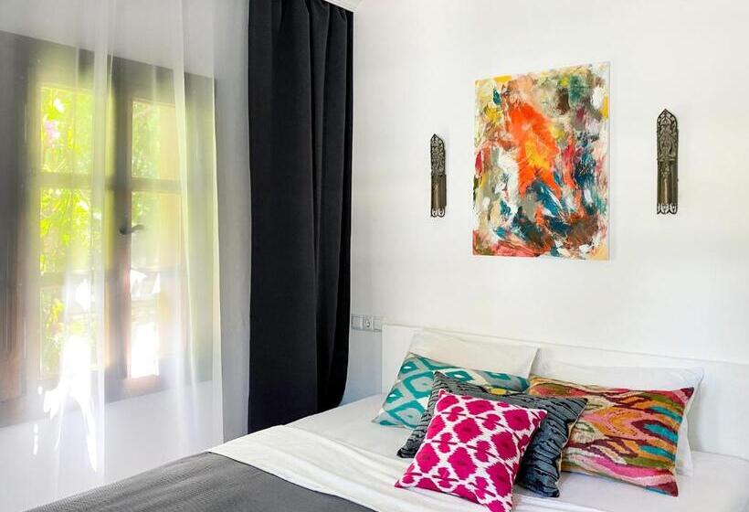 Отель Murat Pasha Mansion