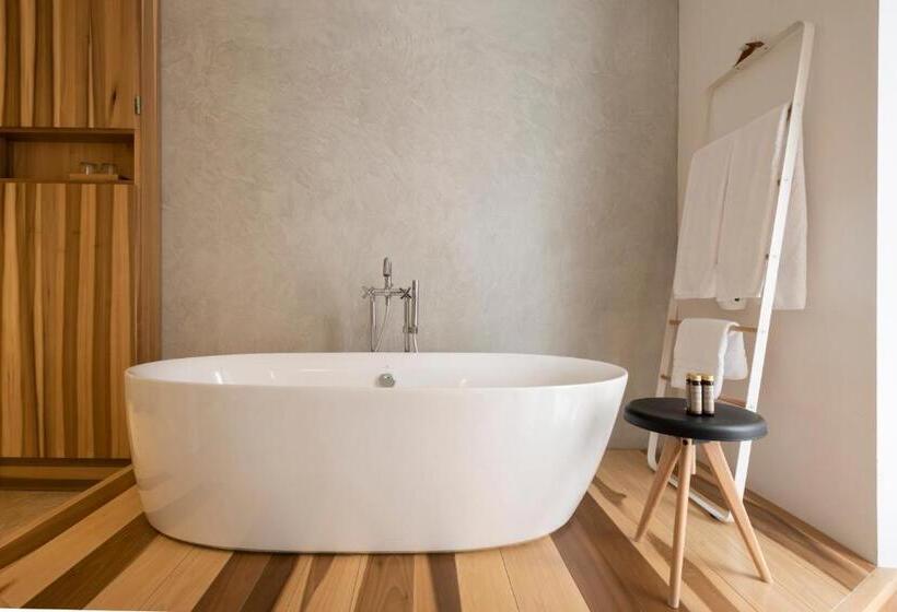 酒店 Palau Sa Font