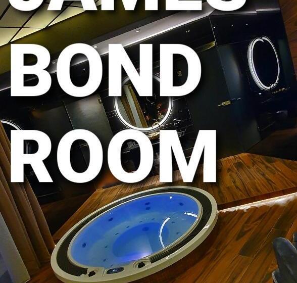 هتل Ramka & Restaurant & Wine Bar