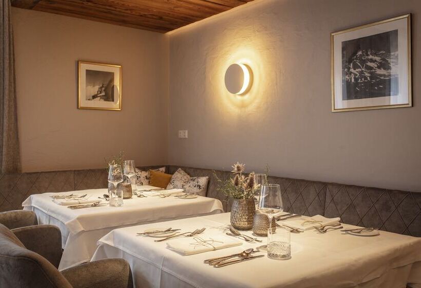 فندق Rauriserhof