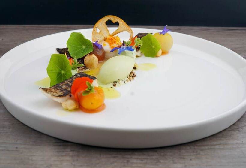 فندق Rauriserhof