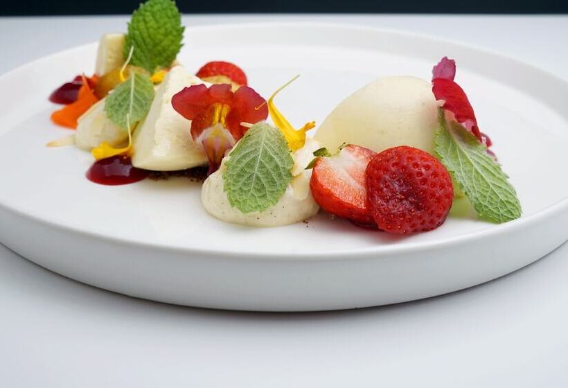 فندق Rauriserhof