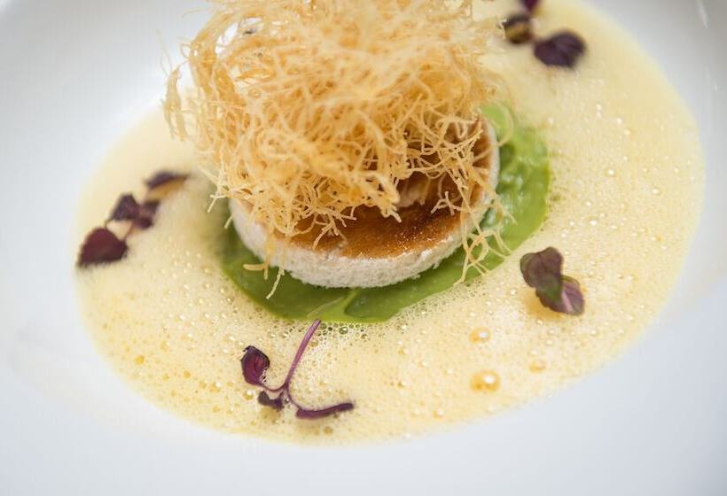 فندق Rauriserhof