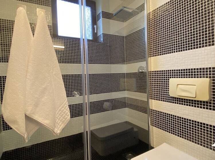 ホテル Relax In Style