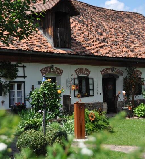 ホテル Restaurant Zum Schwan