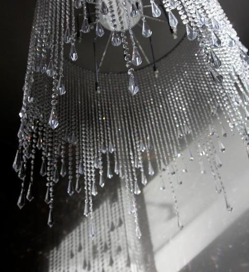 هتل Soleil Boutique H