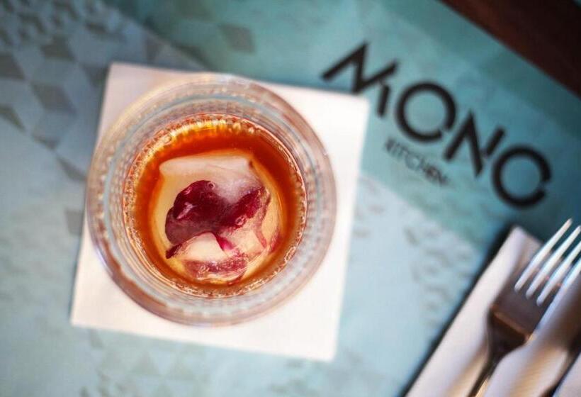 Stay Inn Hotel Gdańsk