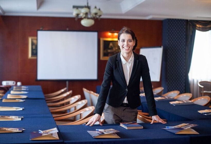 فندق Szydłowski