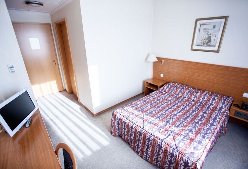 فندق Szydłowski