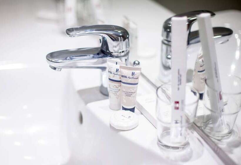 فندق Szydłowski